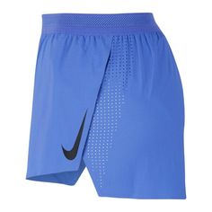 Size: Select Size From Drop Down Menu. Please Select The Correct Size. Research The Size You Need Beforehand. Condition: New With Tags Style: Cj7837 500 Shipping: All Orders Are Shipped Within 1 Business Day. Saturday And Sundays Are Not Business Days. Usps Does Not Process Mail On Sundays As Well. Blue Nike Athletic Shorts For Running, Nike Blue Training Shorts, Nike Blue Athletic Shorts For Running, Nike Blue Athletic Running Shorts, Nike Blue Running Shorts, Nike Aeroswift, Nike Michael Jordan, Nike Basketball Shorts, Blue And White Shorts