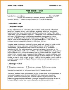 a document with the words web - based travel written in green and orange on it