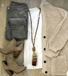 Stitch Fix Outfits, Neutral Outfit, Stitch Fix Inspiration, Winter Mode, Fall Winter Style, Stitch Fix Style