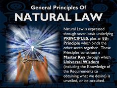 natural-law Mark Passio, Hermetic Principles, Quantum Physics Spirituality, Interesting Thoughts, Universal Laws, How To Believe, Metaphysical Spirituality, Altered State