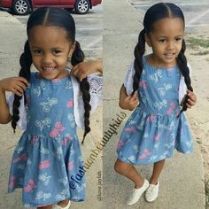 XOXO Mixed Children, Toddler Swag, Kid Hair, Beautiful Black Babies, Sweet Smile, Mixed Kids, Baby Style