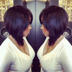 Hair Affair, Hair Laid, Relaxed Hair, Love Hair, Great Hair, Hair Dos, Gorgeous Hair, Human Hair Extensions, Weave Hairstyles