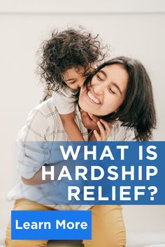 Typically debt relief works by combining multiple debts into one lower monthly payment or even reducing the amount of debts owed. Watch our quick video to learn what happens. Single Mom Help, Money Sense, Saving Strategies, Get Money, Financial Help