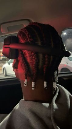 Cornrow Outfits, Afro Braids Men, Cornrows Aesthetic, Twist Hair Men, Cornrow Braids Men, Mens Twists Hairstyles, Hair Twists Black, Afro Hairstyles Men