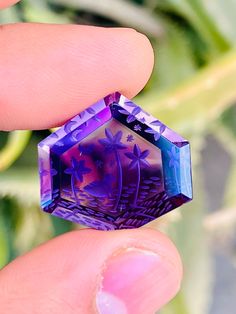 Gemstone,Amethyst Fantasy Cut,Loose Gems,Amethyst Fancy Carving,Hand Carved,Jewelry Making,Gemstone Carved, Stone_Amethyst Size_ carat_ Hand Carved Jewelry, Carved Jewelry, Carved Stone, Cut Loose, Hand Carved, Polymer Clay, Amethyst, Gems, Jewelry Making