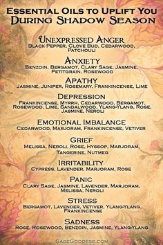 Magick Oil, Myrrh Essential Oil, Easy Love Spells, Magickal Herbs, Smudge Spray, Essential Oil Blends Recipes, Magick Book, Oil Diffuser Blends