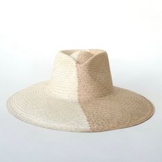 Raffia Bucket Hat, Winter Headwear, Statement Hat, Straw Bucket Hat, Wide Brim Straw Hat, Indigenous Women, Wide Brim Sun Hat, Felt Hat, Hat Band