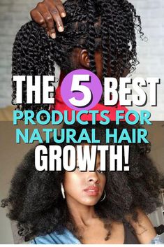 Quick Hair Growth Remedies, Black Barbie Makeup, Hair Growth Tips For Black Women, Hair Growth Hair Mask, Black Women Hair Growth, Hair Colors For Fall, 4c Curls, Hair Breakage Remedies, Quick Hair Growth