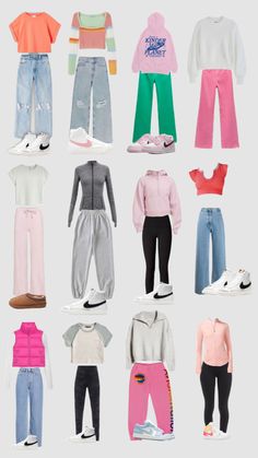 Preppy Teen Outfits, Simple Church Outfits, Outfit Ideas For School Winter, Cute School Fits, Jojo Fashion, Preppy Winter Outfits, Winter Outfits For School