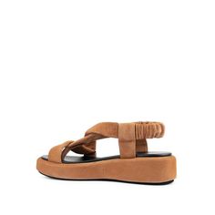 Zabri-Sandals - Italeau Sporty Sandals, Sporty Sandal, Thick Socks, Sandals Women, Suede Sandals, Soft Rubber, Back Strap, Warm Weather, Criss Cross