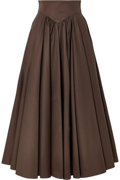 40s Mode, Bridesmaid Dresses Ideas, Skirt Inspiration, Retro Pin Up, Sequence Work, Dresses Ideas, Abayas Fashion, 가을 패션