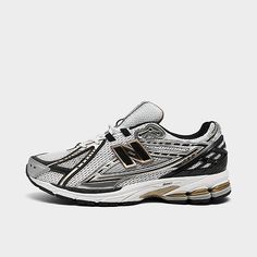 New Balance 550 White Black Rain Cloud, New Balance Women, Newest Jordans, Jd Sports, Finish Line, Shoe Game, Boys Shoes, Mens Casual Shoes