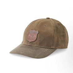 Polo Ralph Lauren Green Oilcloth Wax Hat Guide Sportsman Hunting Rrl Fo Leather Rugged Brown Hunting Hat, Classic Brown Hunting Hat, Brown Leather Patch Hunting Hat, Polo Ralph Lauren Cap, Polo Ralph Lauren Baseball Cap, Lauren Green, Oil Cloth, Hunting, Polo Ralph Lauren