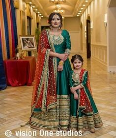 Custom Design Dress, Party Dress Inspiration, Haldi Outfits, Kids Dress Collection