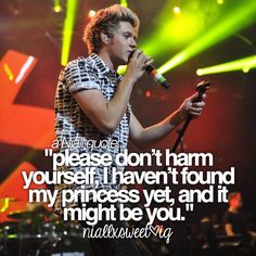 Niall Quotes, Best Friend Boyfriend Quotes, Niall Horan Facts, Niall Horan Imagines, Stay Strong Quotes, Irish Baby