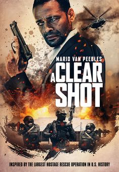 Mario Van Peebles, Movie Poster Design, Movie Posters Design, Tom Hardy, Hd Movies, Movie Trailers, Action Adventure, Sacramento