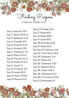 Scripture writing plans | Scripture writing journal | Bible journaling for beginners Scripture Writing February, Daily Scripture Writing Plan, December Daily Bible Verses, October Scripture Writing Plan 2024, Bible Scripture Writing Plan, Bible Verse Writing Plan, March Scripture Writing Plan 2024, Daily Bible Study For Women, Daily Bible Reading Plan For Beginners