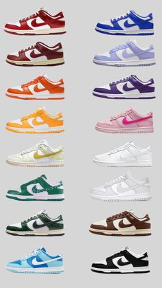 Nike Fashion Shoes, Jordan Shoes Retro