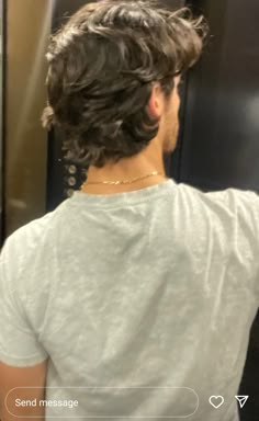 Mens Long Haircuts, Outfit Ideas For Men Summer, Men Casual Summer Outfits, Men Summer Outfit Ideas, Outfit Ideas For Men Casual, Ford Grant, Casual Summer Outfits Men, Hairstyle Casual, Medium Hairstyles For Men