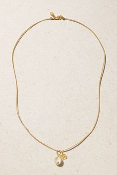 Luxury Double Strand Gold Necklaces, Luxury Gold Double Strand Necklaces, Luxury Double Strand Gold Necklace, Luxury Gold Double Strand Necklace, Gold Necklaces With Square Pendant For Formal Occasions, Luxury Necklace With Square Pendant And Adjustable Chain, Gold Necklace With Square Pendant For Formal Occasions, Classic Double Strand Necklace For Gift, Luxury Gold Plated Snake Chain Necklace