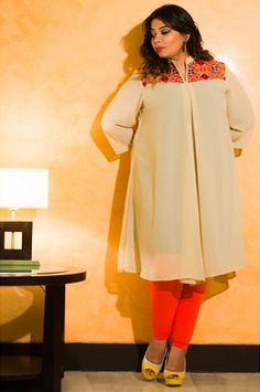 Office Outfits Women Plus Size, 20 Outfits, Plus Size Winter Outfits, Trendy Suits, Party Wear Dress, Kurta Design