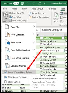 an image of the email menu in outlook 2010 with highlighted text and clickable options