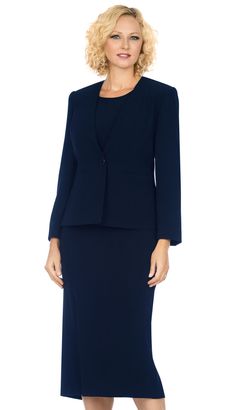 Giovanna Church Suits And Dresses Fall And Holiday 2024. Perfect item for church events or any special occasions. Women Pastors, Clergy Women, Outfit For Church, Dresses Church, Women Church Suits, Church Fashion, Dresses Fall, Church Suits, Church Events