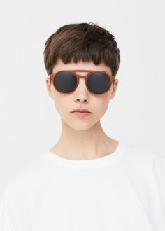 Women Pixie Haircut, メンズヘア ショート, Short Dark Hair, Asian Short Hair, Pixie Haircut For Thick Hair