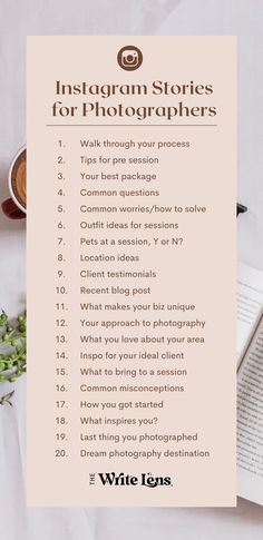 Instagram stories for photographers. Photography Tips For Clients, Photographer Instagram Content, Social Media Posting Schedule For Photographers, Photographer Ig Story Ideas, Photography Instagram Story Ideas, Photographer Posts Social Media, Apps For Photographers, Content Ideas For Photography Business, Instagram Stories For Photographers