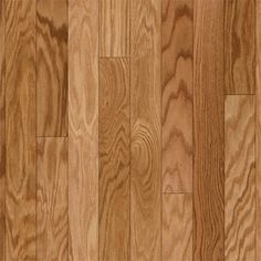 an image of wood flooring that looks like it has been made from natural wood