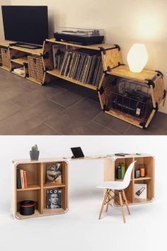 Playwood, modular design, furniture, modular furniture, wood working, diy, diy lovers, smart furniture. Modular Wood Furniture, Modular Cat Furniture, Modular Wood Structure, Furniture Wood, Smart Furniture, Woodworking Skills, Multifunctional Furniture, Modular Furniture, Space Saving Furniture