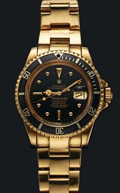 Swiss Army Watches, Expensive Watches, Best Watches For Men, Hand Watch, Sylvester Stallone, Rolex Watch, Vintage Rolex