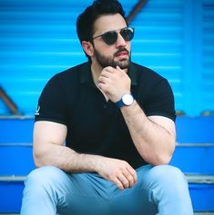 Imran Khan Pics For Dp, Cute Couple Names, Best Couple Pics For Dp, Girly Dp, Army Girlfriend Pictures, Cool Boy Image, Girly Songs, Couple Pics For Dp