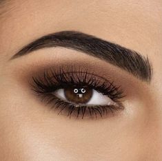 Nabla Cosmetics, Bluish Green Eyes, Wedding Makeup For Brown Eyes, Cute Eyeshadow Looks, Eyeshadow For Brown Eyes, Eyeshadow For Blue Eyes, Makeup For, Best Eyeshadow