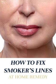 How To Maintain Healthy & Luminous Lips Quick Makeup Routine, Mouth Wrinkles, Eye Exercises, Anti Aging Wrinkles