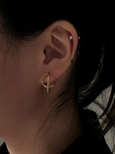 Jewelry – uoozee Pretty Silver Jewelry, Winter Typ, Cheap Earrings, Reindeer Headband, Earrings Accessories, Earrings Studs, Jewelry For Sale, Ear Cuffs, Dress Jewelry