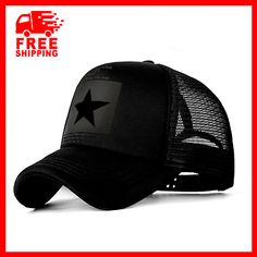 Find many great new & used options and get the best deals for Gorras de Hombre Snapback Moda Beisbol Gorra Con Visera Baseball Cups Deportiva at the best online prices at eBay! Free shipping for many products! Hip Hop Baseball Cap For Summer Sports, Hip Hop Trucker Hat For Baseball Season, Hip Hop Style Summer Baseball Cap For Sports, Summer Hip Hop Style Baseball Cap For Sports, Casual Breathable Trucker Hat For Sports Events, Summer Sports Black Baseball Cap, Casual Trucker Cap For Sports, Casual Trucker Cap For Sports Season, Casual Trucker Hat For Sports Season