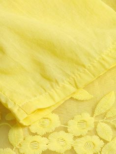 Women Elegant V Neck Long Sleeve Loose Cotton Linen Tops Party Shirt Casual Vintage Embroidery Blouse Embroidered Long Sleeve Blouse Piece For Summer, Summer Cotton Blouse With Resham Embroidery, Yellow Resham Embroidery Top For Spring, V-neck Resham Embroidery Blouse For Summer, Yellow Tops With Chikankari Embroidery For Spring, Summer Short Sleeve Blouse With Resham Embroidery, Yellow Chikankari Embroidery Top For Spring, Spring Yellow Tops With Resham Embroidery, Casual Embroidered Purple Blouse