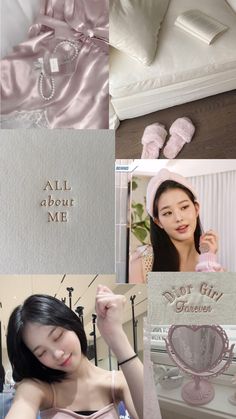 Motivation Playlist, Evening Skin Care Routine, Self Care Aesthetic, Skin Care Aesthetic, Dior Girl, Paper Dolls Diy, Kim Chaewon, Care Aesthetic, Perfect Skin Care Routine