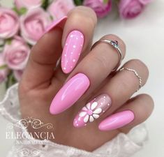 Quartz Nails, Business Nails, Wow Nails, Pink Gel Nails, Squoval Nails, Pink Manicure, Fall Gel Nails, Beauty Nails Design, Christmas Gel Nails