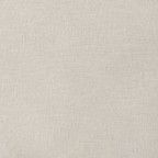 a plain white fabric texture background