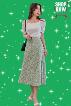 Elevate your summer style with our chic Allover Floral Print Split Thigh Skirt 🌸 Perfect for any occasion, this skirt is a must-have in your wardrobe! #SummerFashion #FloralSkirt #OOTD #Fashionista #StyleInspo #TrendAlert #ChicLook #WardrobeStaple #FashionLover #StylishOutfit #SkirtSeason #OutfitGoals #FashionForward #InstaStyle #ShopNow Spring Floral Print Asymmetrical Skirt, Trendy Floral Print Mini Skirt, Trendy Floral Print Tiered Skirt, Trendy Tiered Floral Print Skirt, Flowy Asymmetrical Floral Print Skirt, Floral Print Long Skirt For Day Out, Trendy Flared Skirt With Floral Print, Non-stretch Floral Print Skirt, Casual Asymmetrical Maxi Skirt With Floral Print