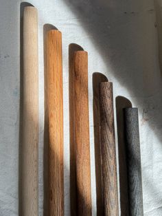 Wood Rod, Wooden Dowels, Unfinished Wood, Curtain Rods, Wooden Round Bar, Custom Rod, Rustic Curtain Rods, Wooden Drapery Poles, Cloth Rail - Etsy Rustic Curtain Rods, Wooden Curtain Rods, Minimalist Curtains, Tapestry Hanger, Wood Curtain Rods, Curtain Hangers, Closet Rods, Wood Curtain, Window Treatments Living Room