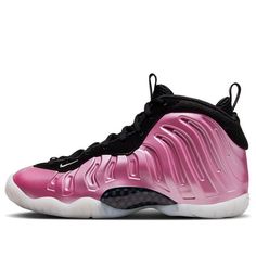 (GS) Nike Air Foamposite One DX1947-600 (SNKR/Retro/Mid Top/Classic/Non-Slip/Basketball/Wear-resistant/Shock-absorbing) Yeezy Boots, Nike Foamposite, Jordan 11 Retro Low, Fresh Sneakers, Nike Models, Jordan 13 Retro, Dunks Nike, Jordan 12 Retro, Foam Posites