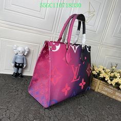 Size: 35cm*27cm*14cm It comes with Dust box, Care manual, Tag, and Paper bag. Shoulder Tote, Luxury Handbags, Real Leather, Pu Leather, Paper Bag, Clutch Bag, Dust Bag, Bag Lady, Things To Come