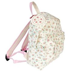 Butterfly Backpack, Kids' Bag, Childrens Backpacks, Personalized Embroidered, Baby Socks, Kids Backpacks, Kids Fashion Girl