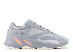 Yeezy Boost 700 'Inertia' - Adidas - EG7597 - inertia/inertia/inertia | Flight Club Adidas Yeezy 700, Adidas Models, Runners Shoes, Flight Club, Yeezy Sneakers, Yeezy 700, Nike Cortez, Leather Shoes Woman, Nike Air Max 97