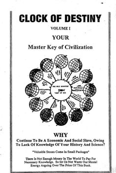 This  is an ebook. This ebook will be available for immediate download as soon as the payment competes. Please carefully follow the links and instructions after paying for your purchase. All ebooks are in PDF format and can be downloaded and read by phones, ebooks devices, computers and laptops that have the PDF reading software installed. 89 pages  Rare moorish book about history and freemasonry. Flexibility Stretches, Sacred Science, Occult Books, Magic Spell Book, Magick Book, Spirit Science, Ancient Books, Recommended Books To Read, Book People