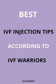 ivf injection tips Progesterone Suppositories, Medication Tracker, Side Effects, Medical