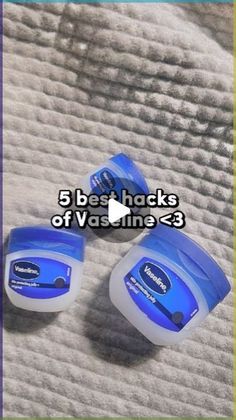 What To Do With Vaseline, Vaseline Aesthetic, Vaseline Uses For Face, Uses Of Vaseline, Toothpaste Slime, Vaseline Hacks, Removing Hyperpigmentation, Wrinkles Remedies Face, Sebaceous Filaments